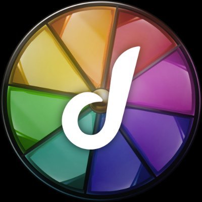 cosas del dedsafio 2 FORGE