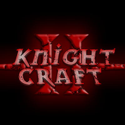 KnightCraft II