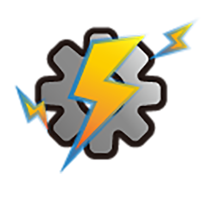 Rubidium Toolkit logo