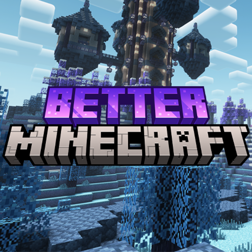 Сборка better mc. Майнкрафт better MC. Сборка модов иуеук ьс. Better MC 1.16.5. Minecraft better Forge Edition.