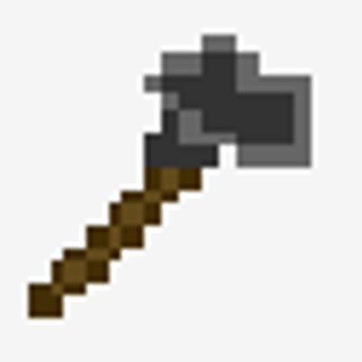 Crafteos Inusuales