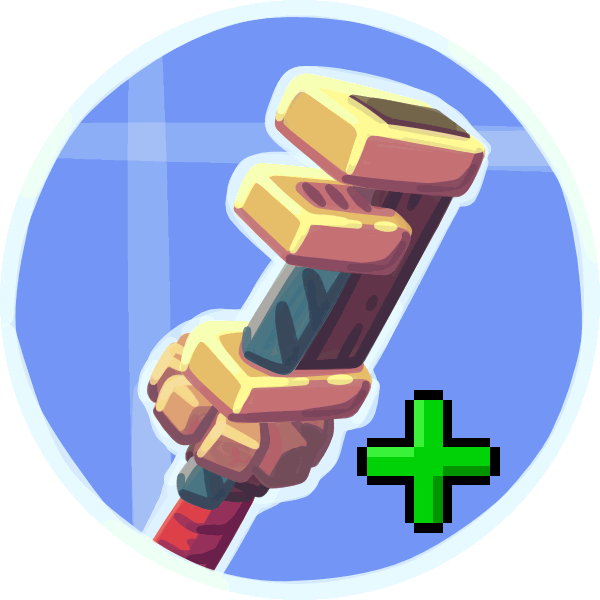 curseforge Icon - Download for free – Iconduck