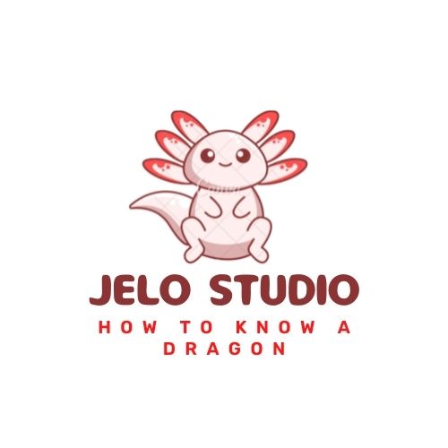 How to Know a Dragon