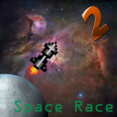 Space Race 2