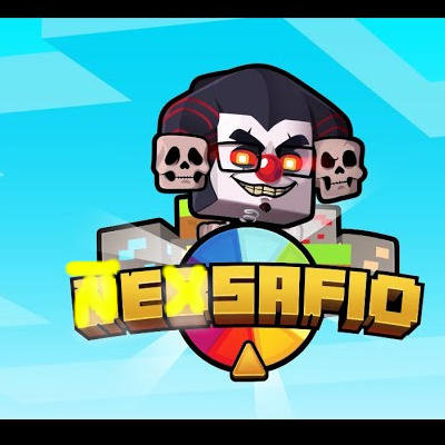 ÑexSafio
