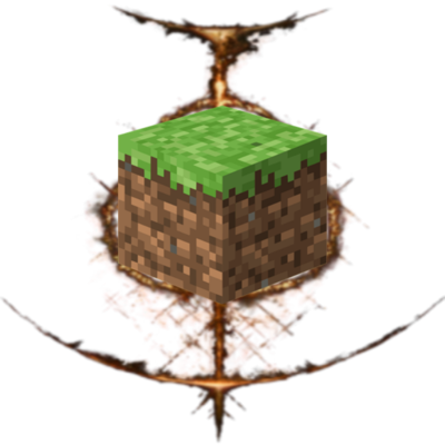 Elden Adventure