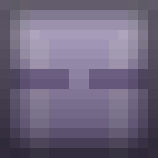 Forgotten End logo