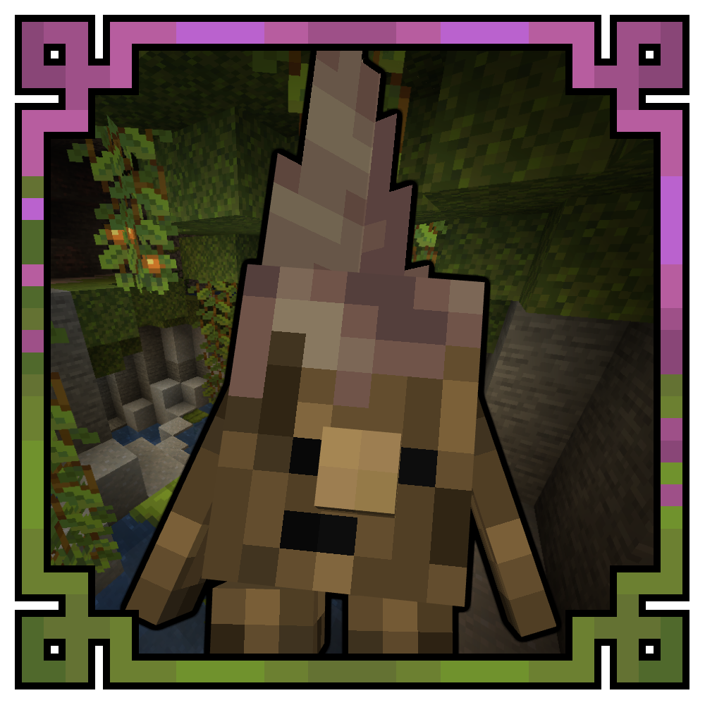 Tiny Ents logo