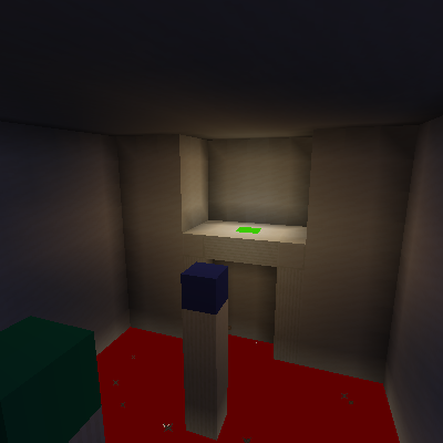 Normal Parkour