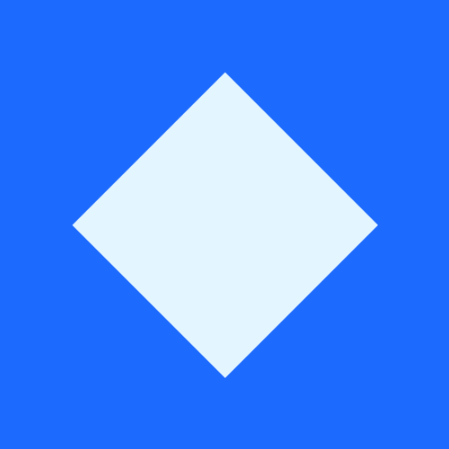 Install ESSENTIAL Mod Minecraft Mods Modpacks CurseForge