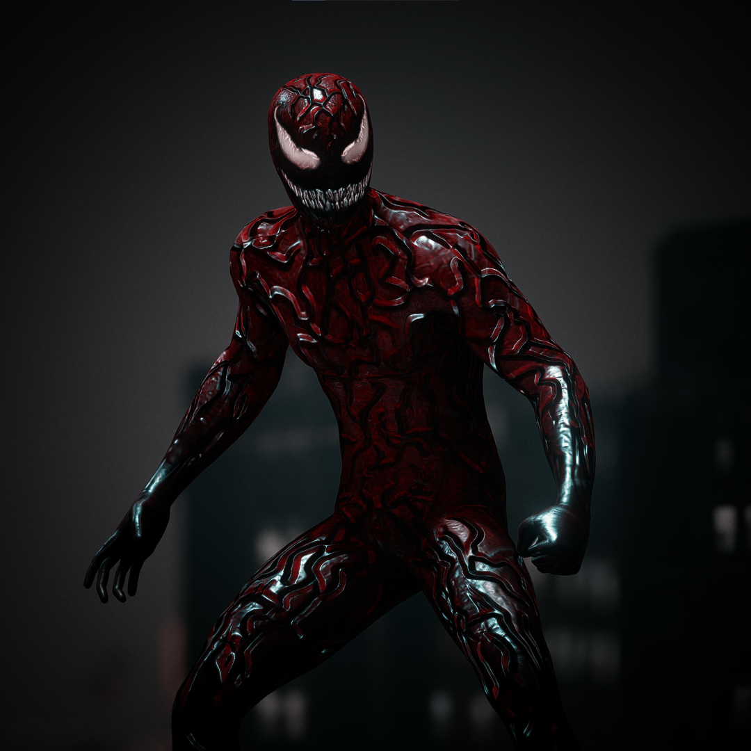 Ultimate Spider-Man (SpaceDasher) - Spider-Man Remastered Mods - CurseForge