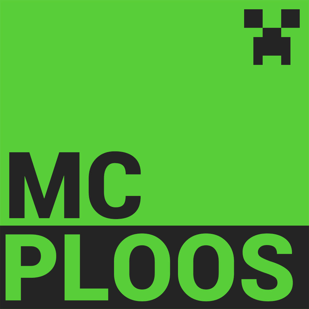 Download ploos minecraft mods modpacks curseforge