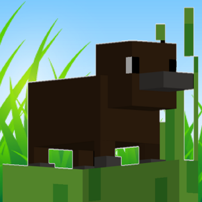 Download Project Platypus - Minecraft Mods & Modpacks - CurseForge
