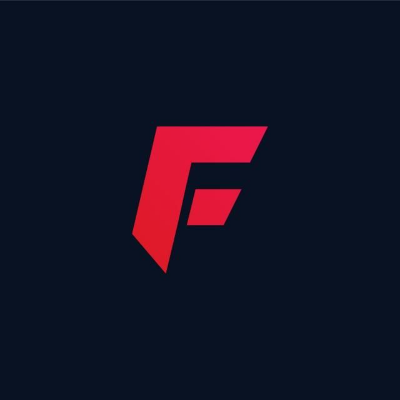 Fine+ logo