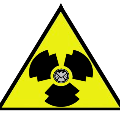 Sciegic (Science & Magic)