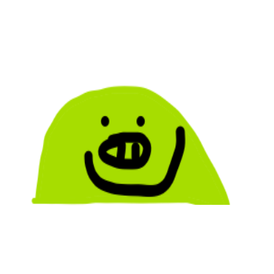 Schweinis SchlofaCraft(Forge)