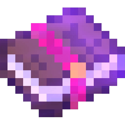 Unbreaking Fix logo