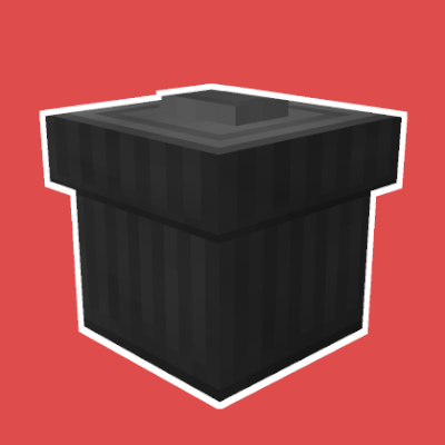 simple trash can - Minecraft Mods - CurseForge