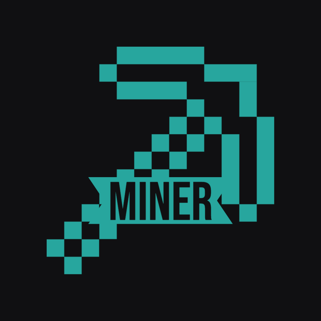 overview-miner-for-spigot-bukkit-plugins-projects-bukkit