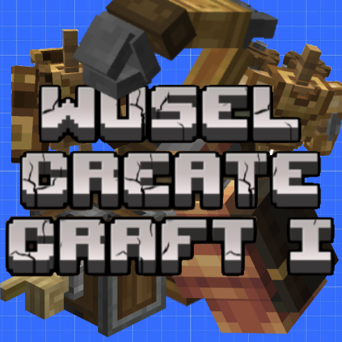 Rechiseled - Minecraft Mods - CurseForge