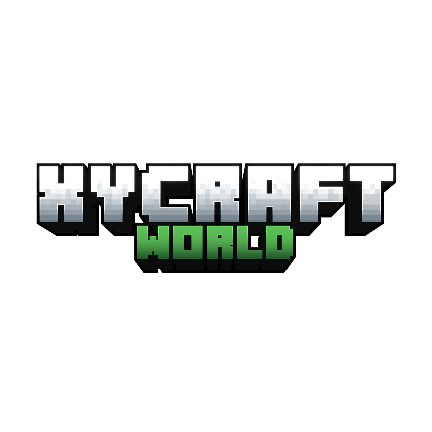 XyCraft: World project avatar