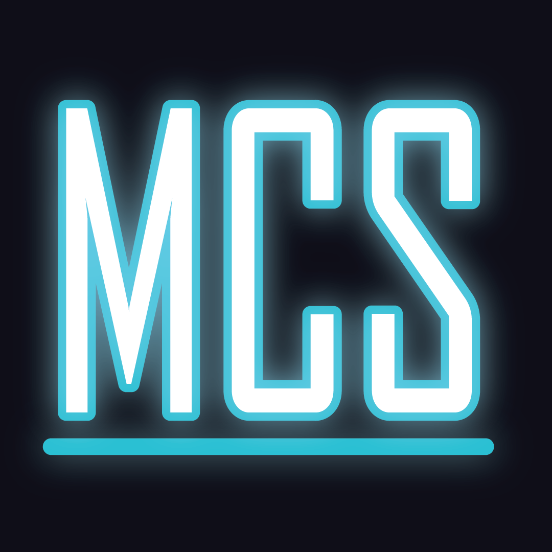 MCS CC