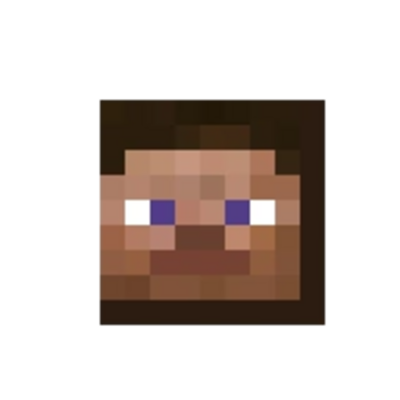 Animated world - Modpacks - Minecraft