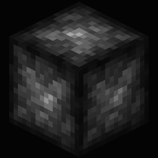 BlocksCompacting logo