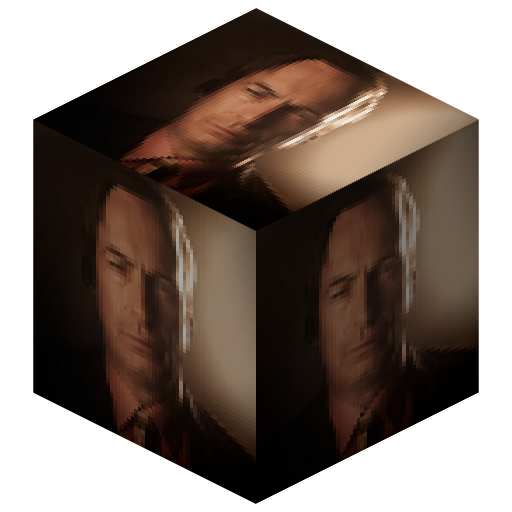 Better Call Saul logo