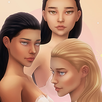 Face-kit No.1 logo