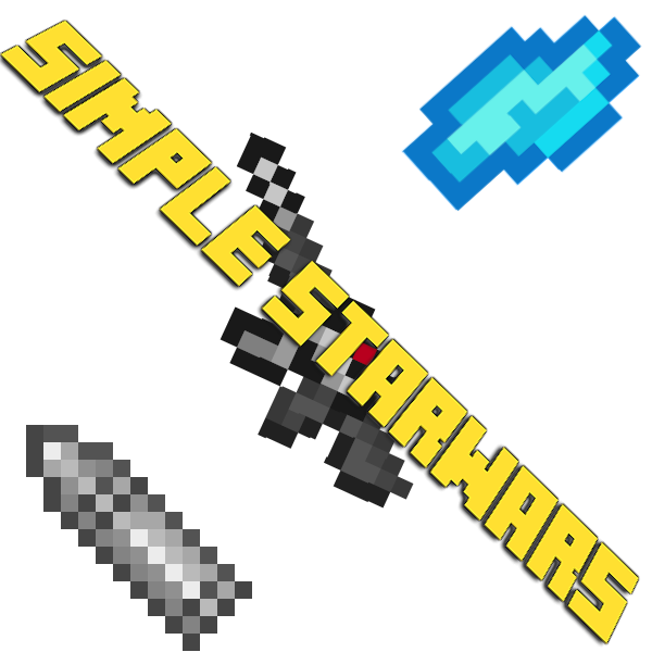 Simple_Starwars