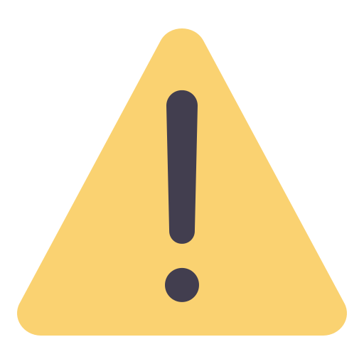 Tweaked Petroleum: Gas Addon