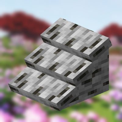 [DISCONTINUED] Macaw's Roofs - Oh The Biomes You'll Go / Oh The Biomes We've Gone