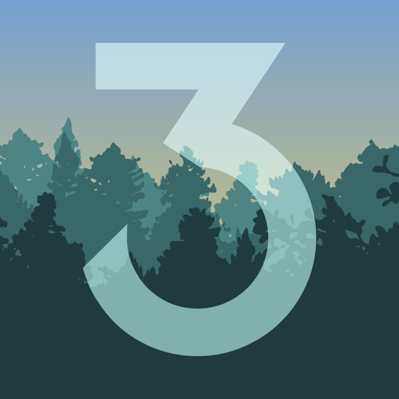 TerraFirmaQuest 3 Addon logo