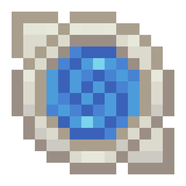 Thaumic Insurgence logo