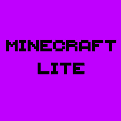 Adventure lite [1.18.2]