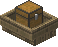 BoatCraft