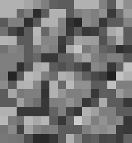 Original Textures in 1.16! Betacraft Texture Pack for Minecraft
