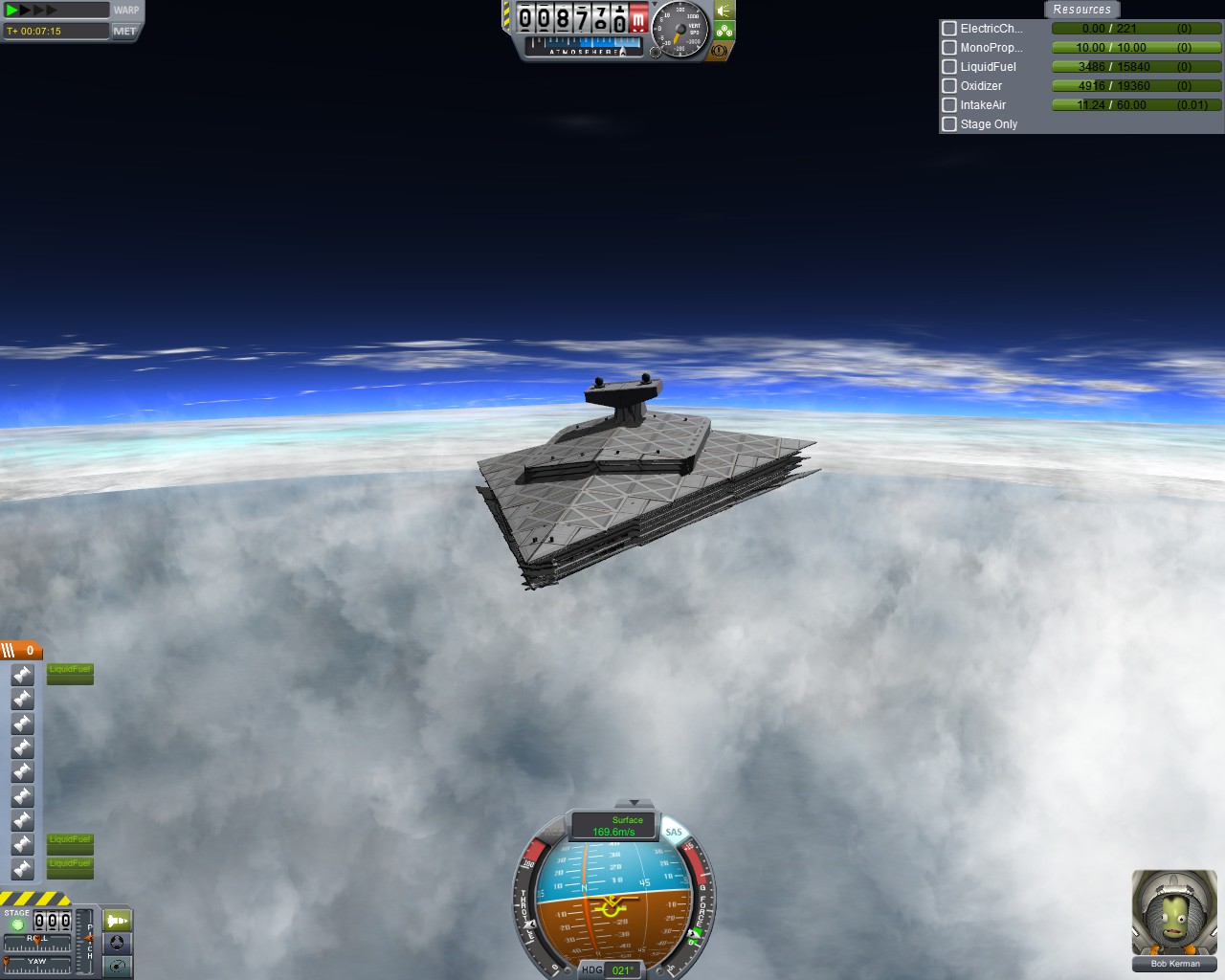 kerbal space program free reddit kerbal space program free reddit
