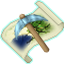 Creation