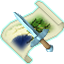 Survival