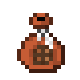 PocketCraft