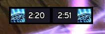 MaloWRuneOfPower en Mago