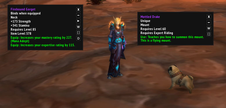 elvui wow executable file not found elvui wow executable file not found