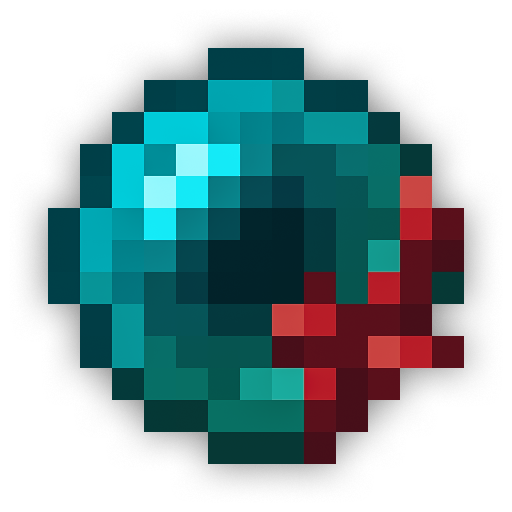 MaterialsPlus