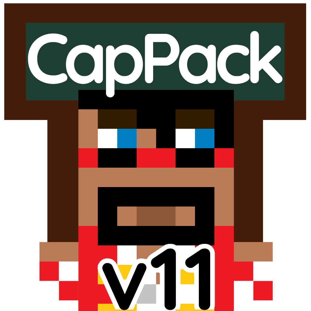 cappack-captainsparklez-texture-pack-java-resource-packs-minecraft