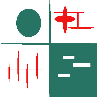QuarterSMP Season 2