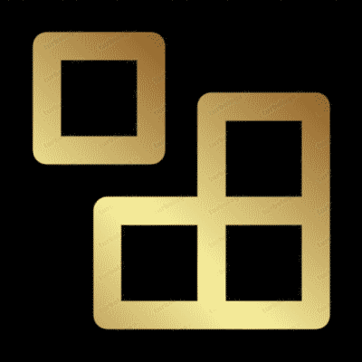 Philip's Weapons logo