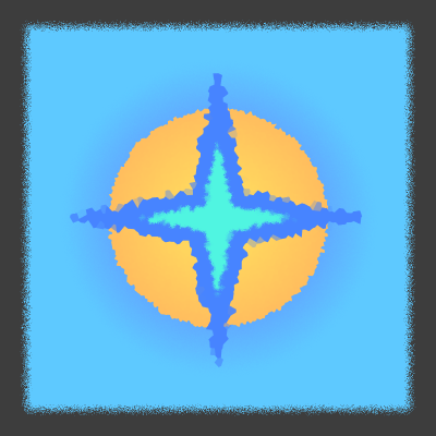 Flight Core logo