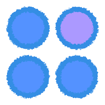 LazuLib logo